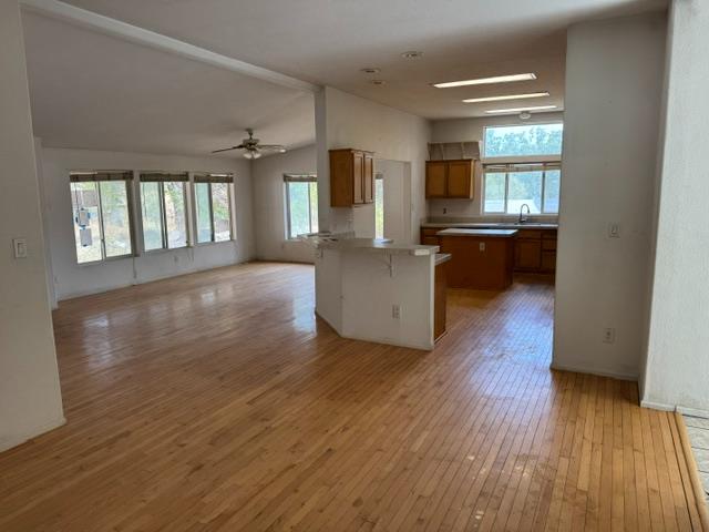 4138 Ben Hur Rd, Mariposa, CA 95338