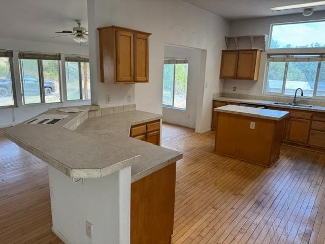 4138 Ben Hur Rd, Mariposa, CA 95338