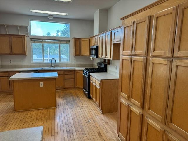 4138 Ben Hur Rd, Mariposa, CA 95338