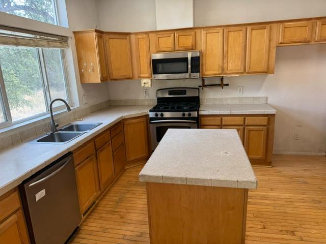 4138 Ben Hur Rd, Mariposa, CA 95338