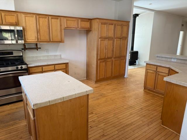 4138 Ben Hur Rd, Mariposa, CA 95338