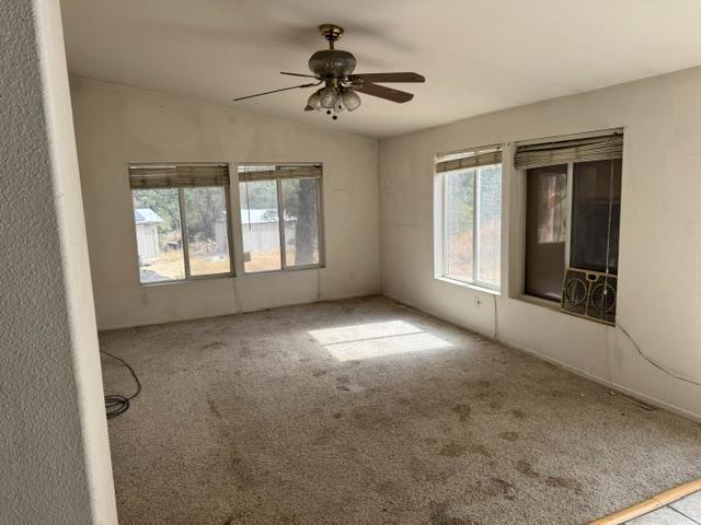 4138 Ben Hur Rd, Mariposa, CA 95338