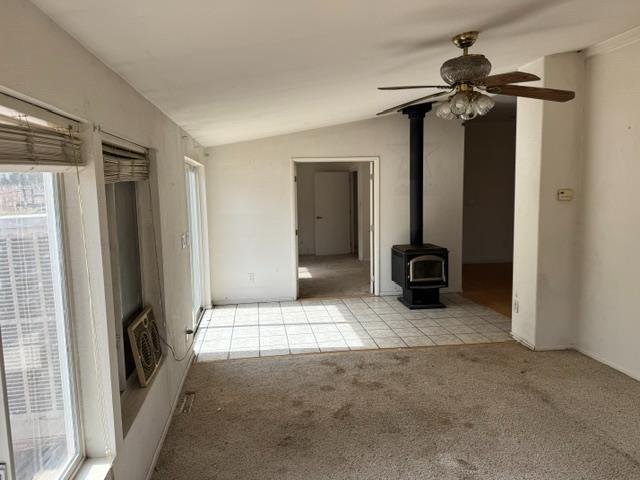 4138 Ben Hur Rd, Mariposa, CA 95338