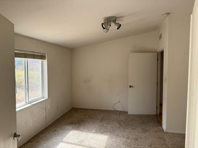 4138 Ben Hur Rd, Mariposa, CA 95338