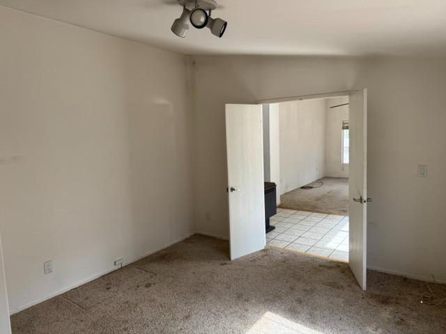 4138 Ben Hur Rd, Mariposa, CA 95338