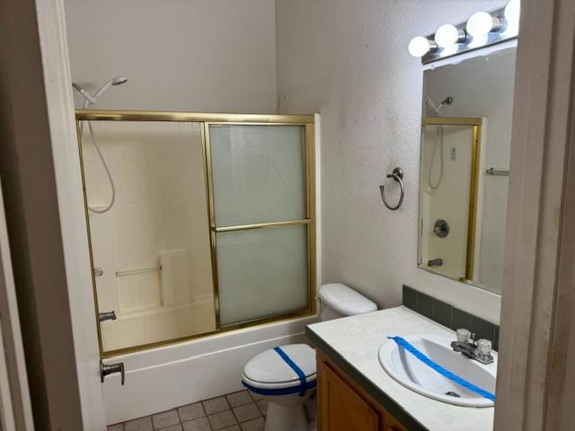 4138 Ben Hur Rd, Mariposa, CA 95338