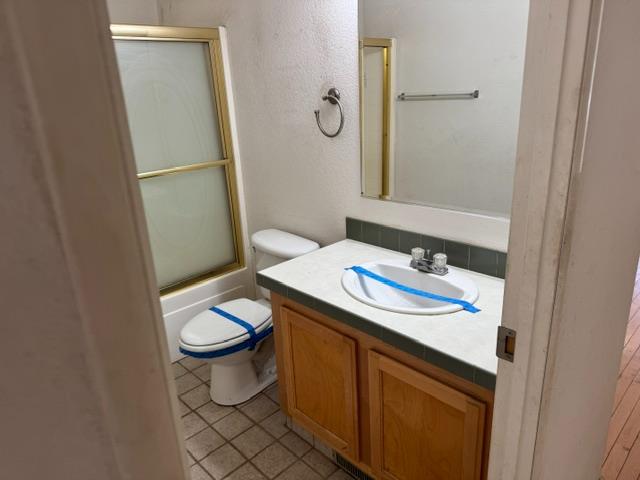 4138 Ben Hur Rd, Mariposa, CA 95338