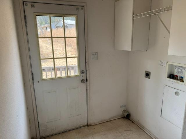4138 Ben Hur Rd, Mariposa, CA 95338