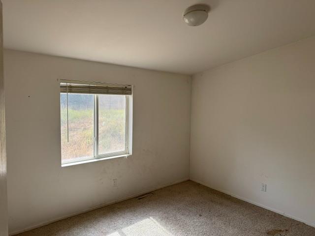 4138 Ben Hur Rd, Mariposa, CA 95338