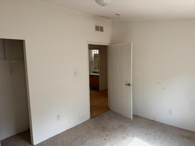 4138 Ben Hur Rd, Mariposa, CA 95338