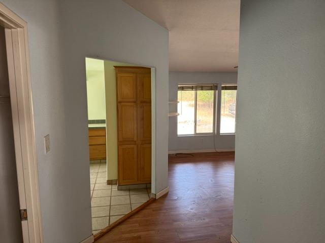 4138 Ben Hur Rd, Mariposa, CA 95338