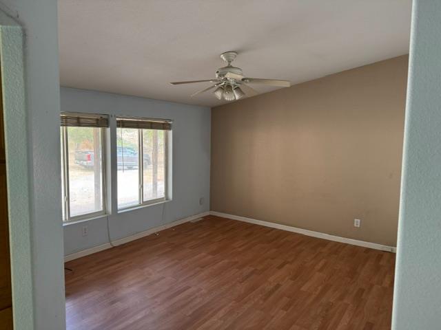 4138 Ben Hur Rd, Mariposa, CA 95338
