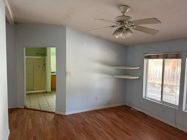 4138 Ben Hur Rd, Mariposa, CA 95338