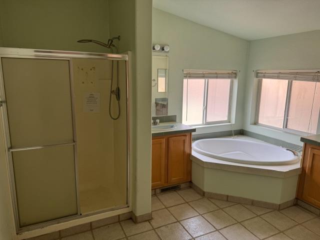 4138 Ben Hur Rd, Mariposa, CA 95338
