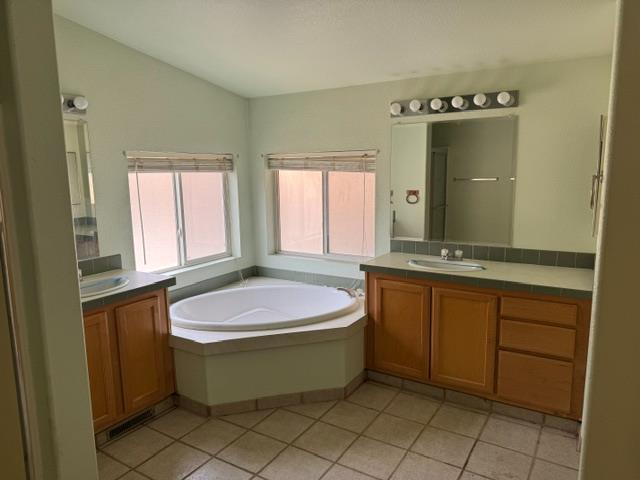 4138 Ben Hur Rd, Mariposa, CA 95338