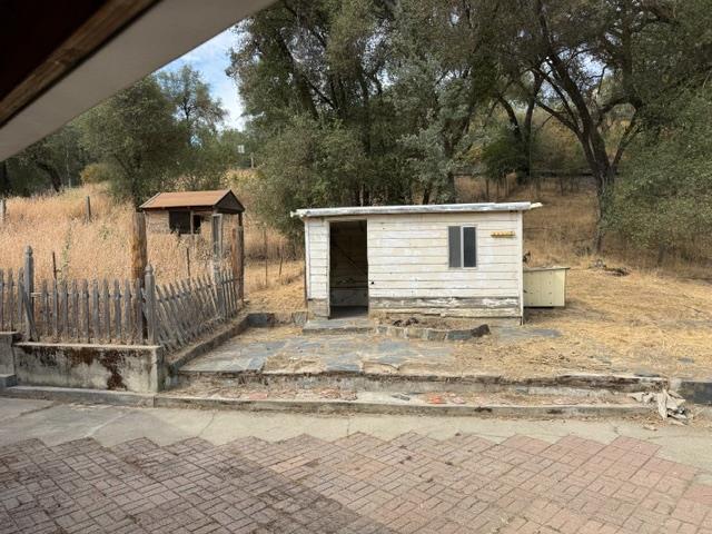 4138 Ben Hur Rd, Mariposa, CA 95338