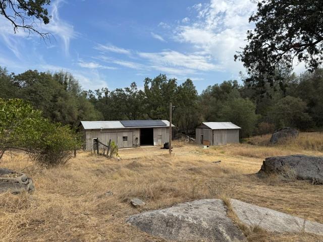 4138 Ben Hur Rd, Mariposa, CA 95338