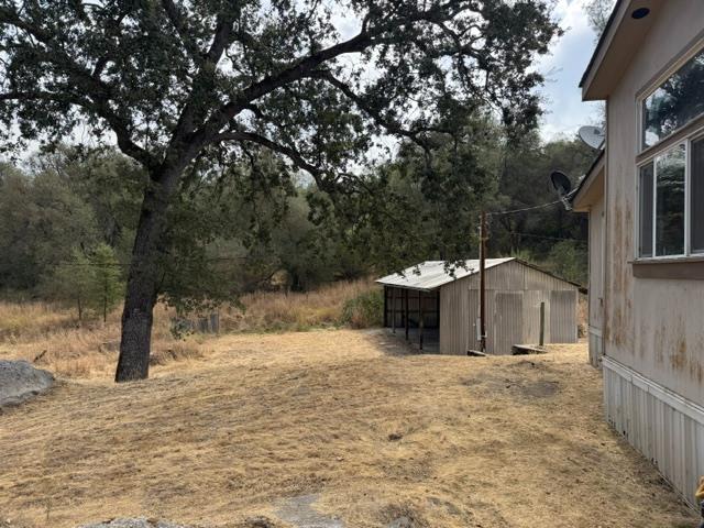 4138 Ben Hur Rd, Mariposa, CA 95338