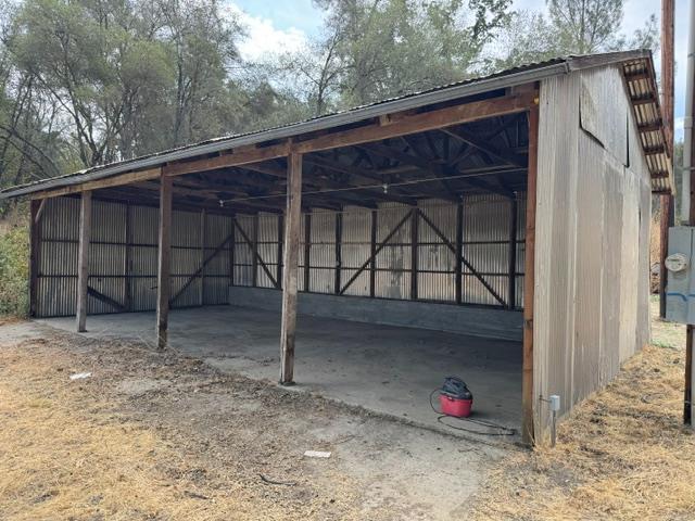 4138 Ben Hur Rd, Mariposa, CA 95338