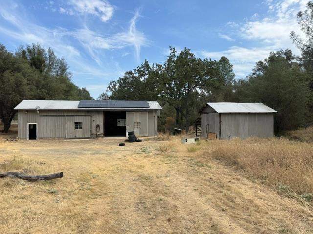 4138 Ben Hur Rd, Mariposa, CA 95338