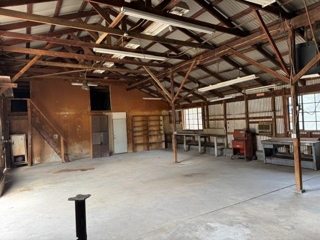 4138 Ben Hur Rd, Mariposa, CA 95338