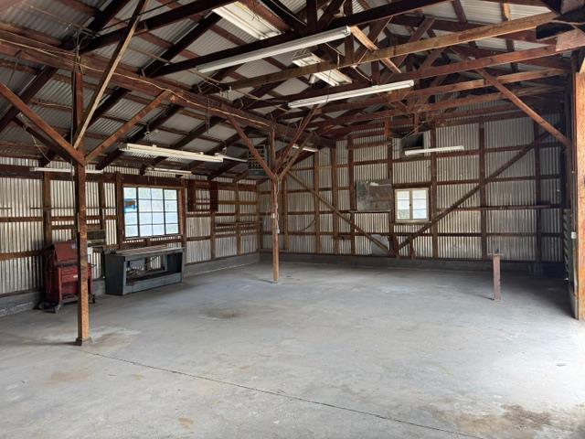 4138 Ben Hur Rd, Mariposa, CA 95338