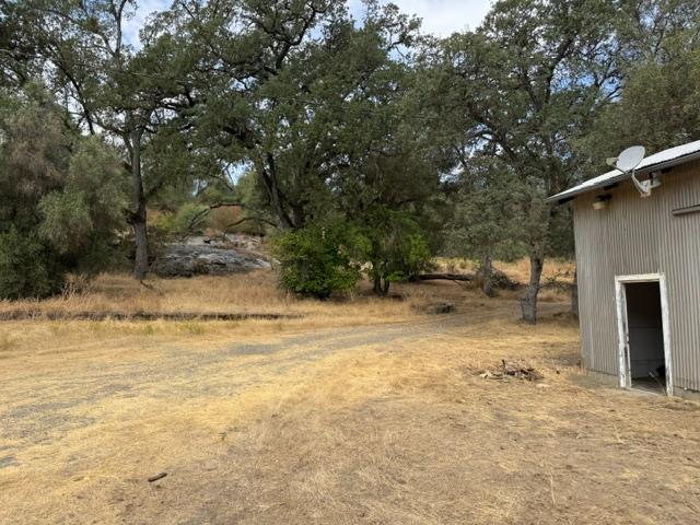 4138 Ben Hur Rd, Mariposa, CA 95338