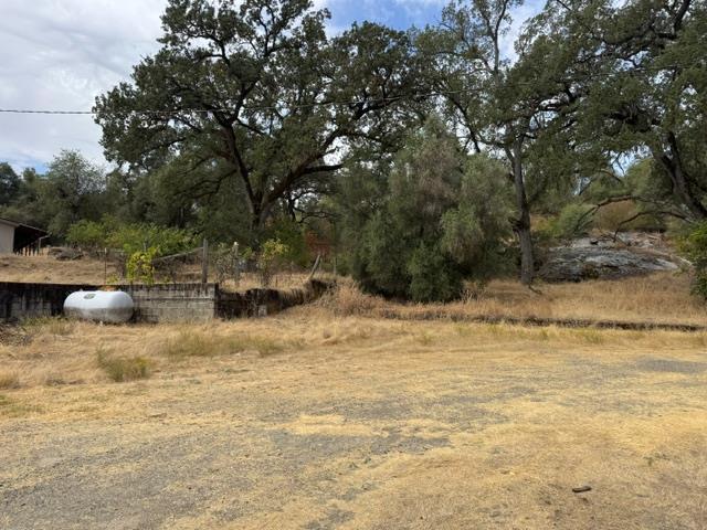4138 Ben Hur Rd, Mariposa, CA 95338