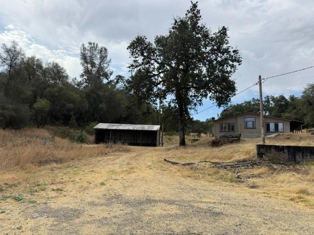 4138 Ben Hur Rd, Mariposa, CA 95338