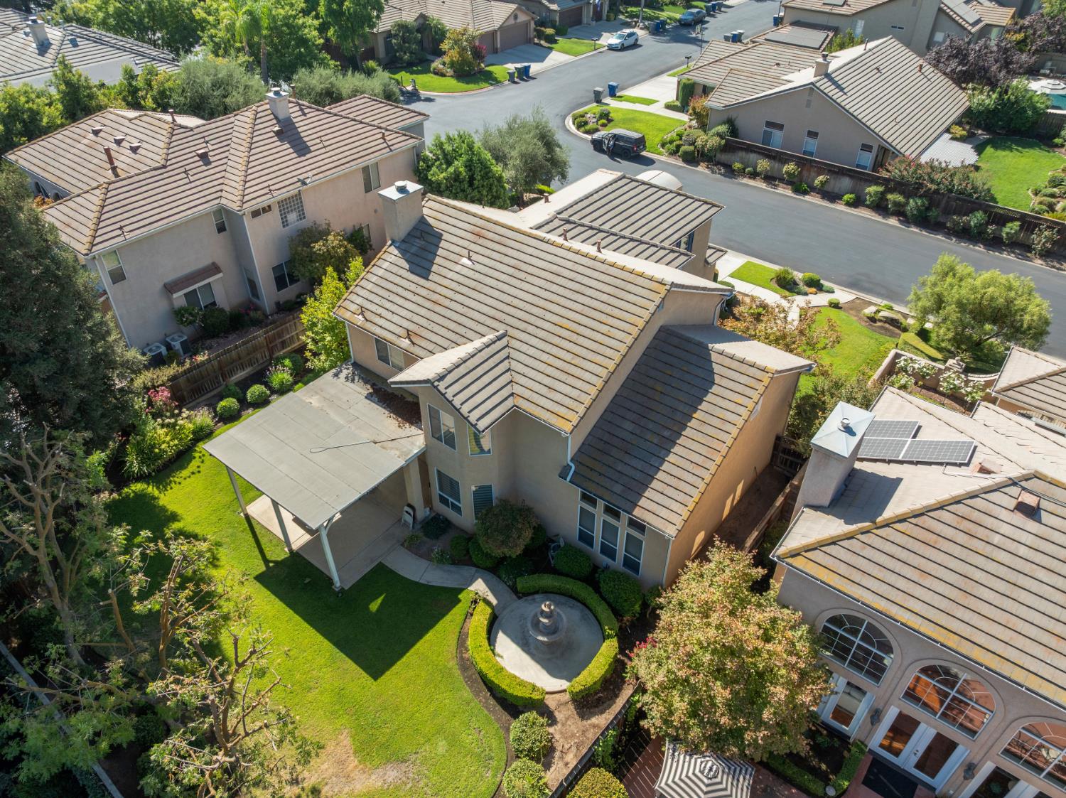 10365 N Pierpont Cir, Fresno, CA 93730
