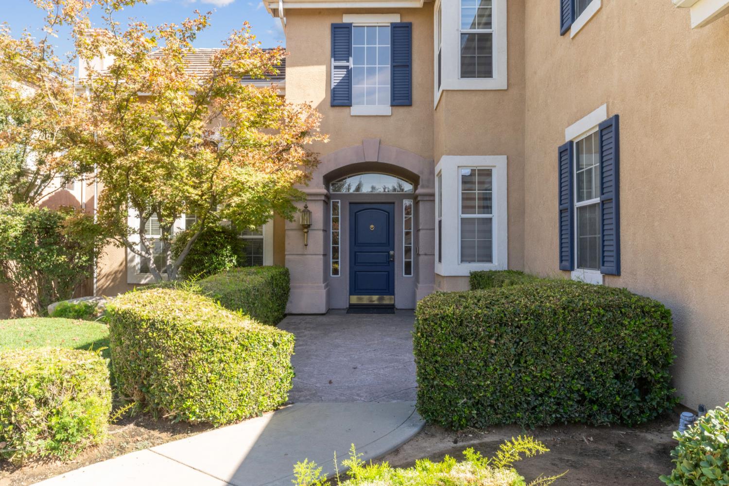10365 N Pierpont Cir, Fresno, CA 93730