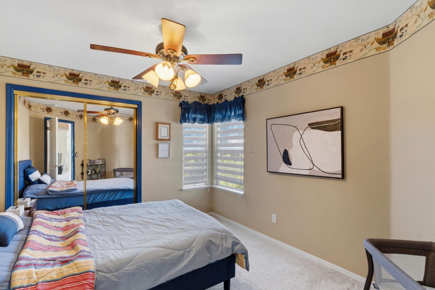 10365 N Pierpont Cir, Fresno, CA 93730