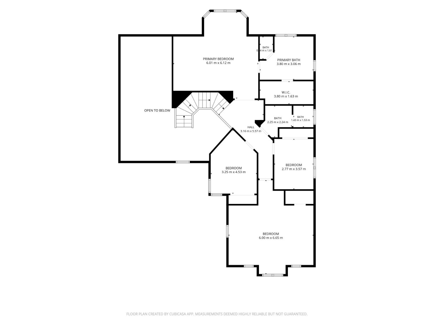 10365 N Pierpont Cir, Fresno, CA 93730