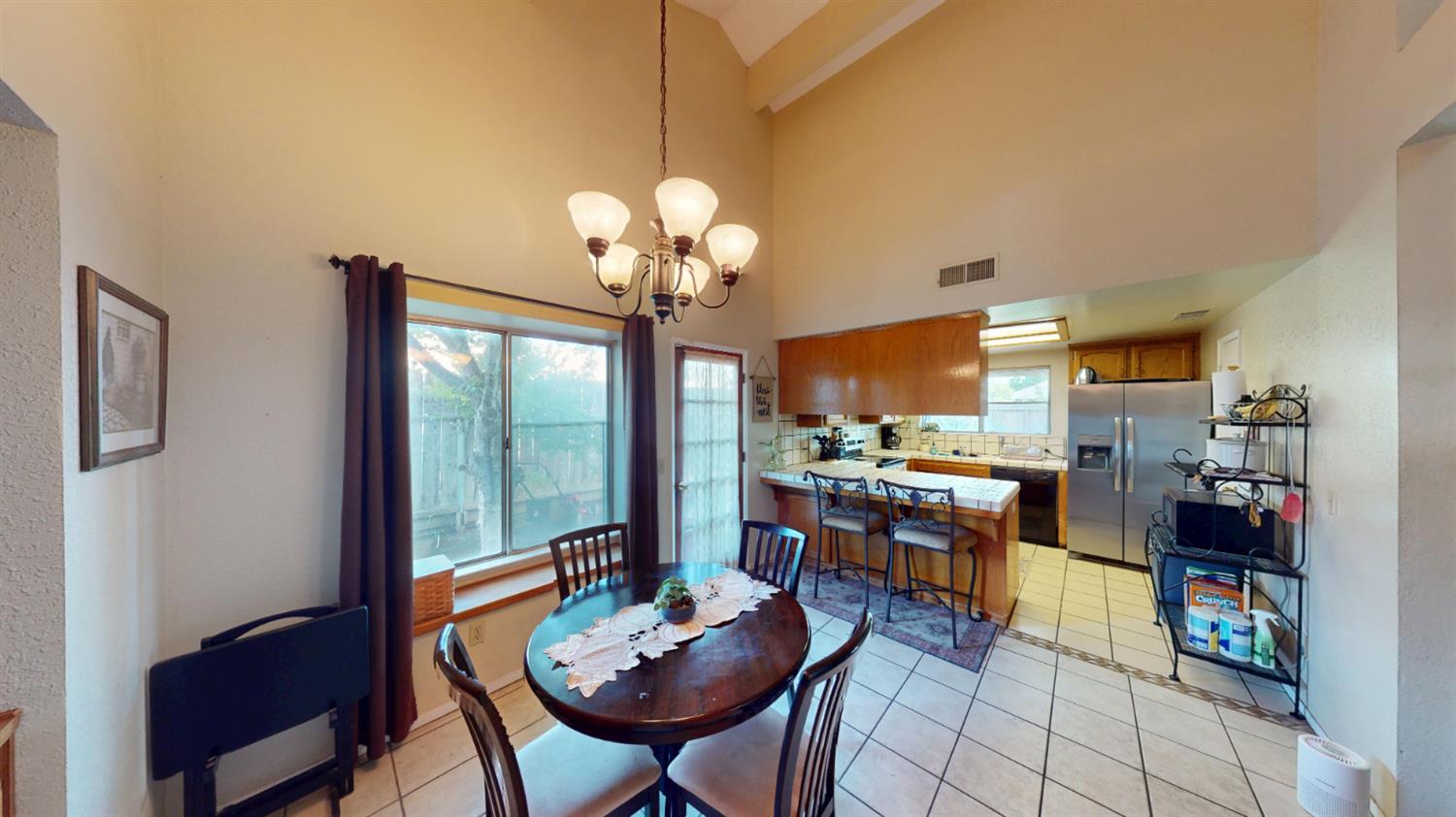 2460 Sample Ave, Clovis, CA 93611