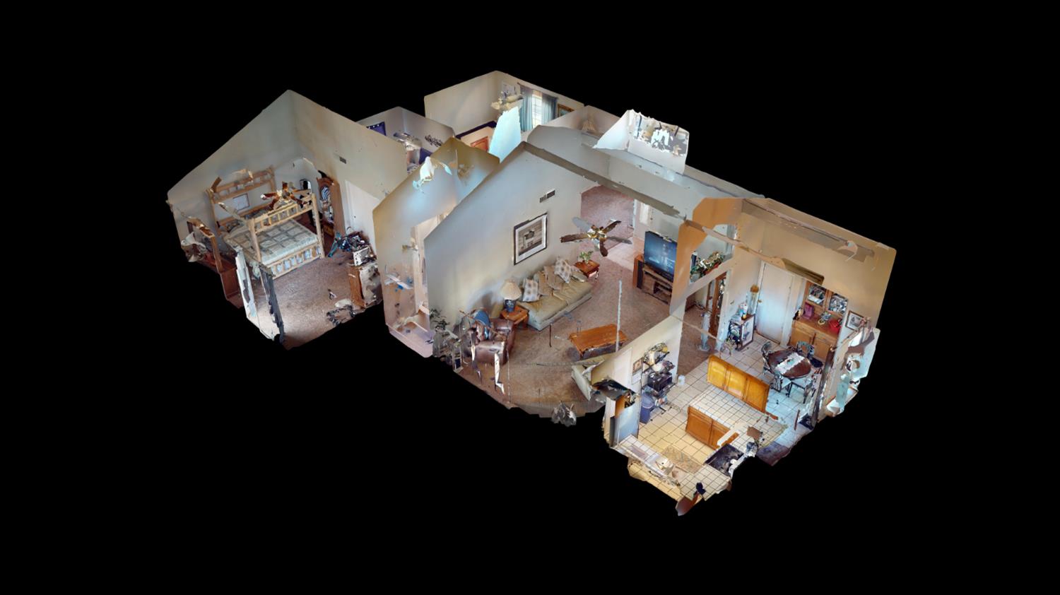 2460 Sample Ave, Clovis, CA 93611