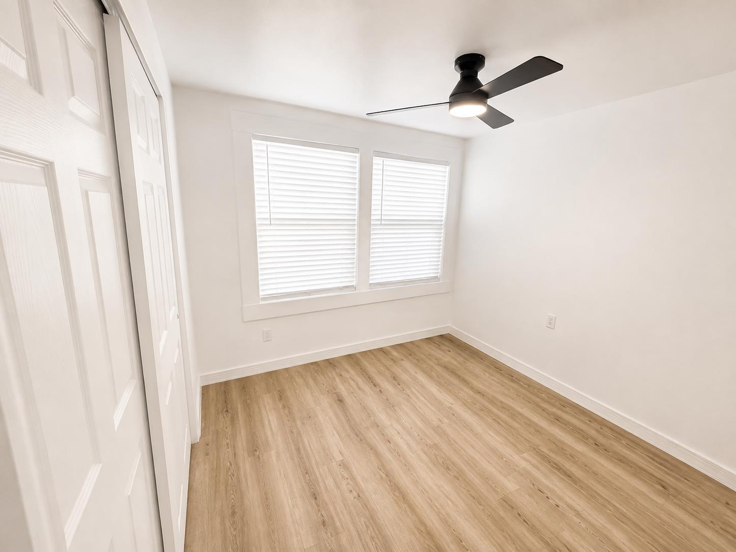 745 N Leslie St, Visalia, CA 93291