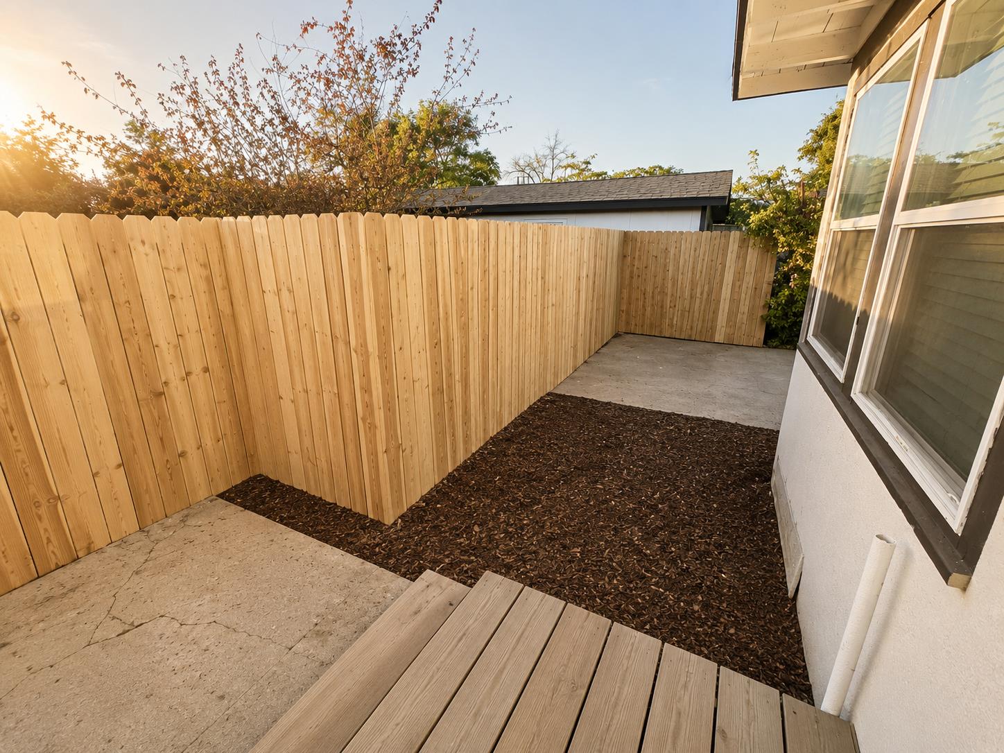 745 N Leslie St, Visalia, CA 93291