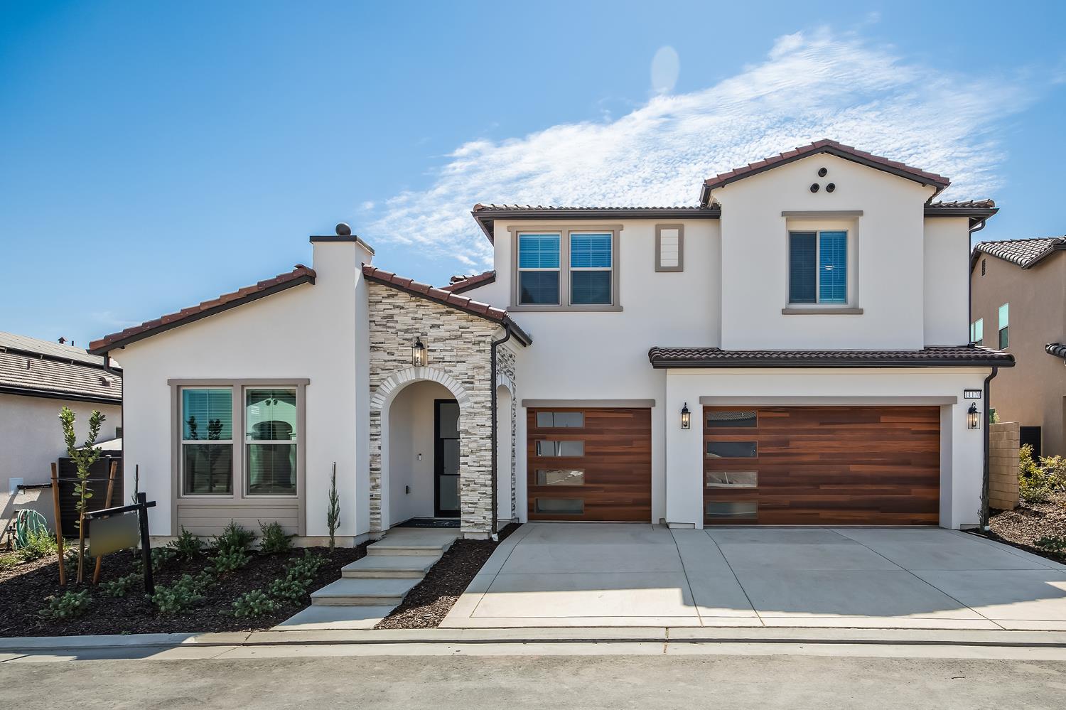 11170 N Via Ravenna Dr, Fresno, CA 93730