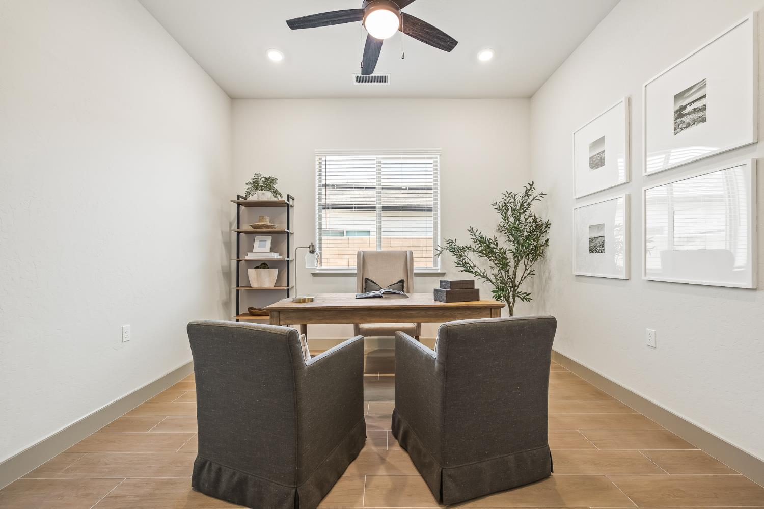 11170 N Via Ravenna Dr, Fresno, CA 93730