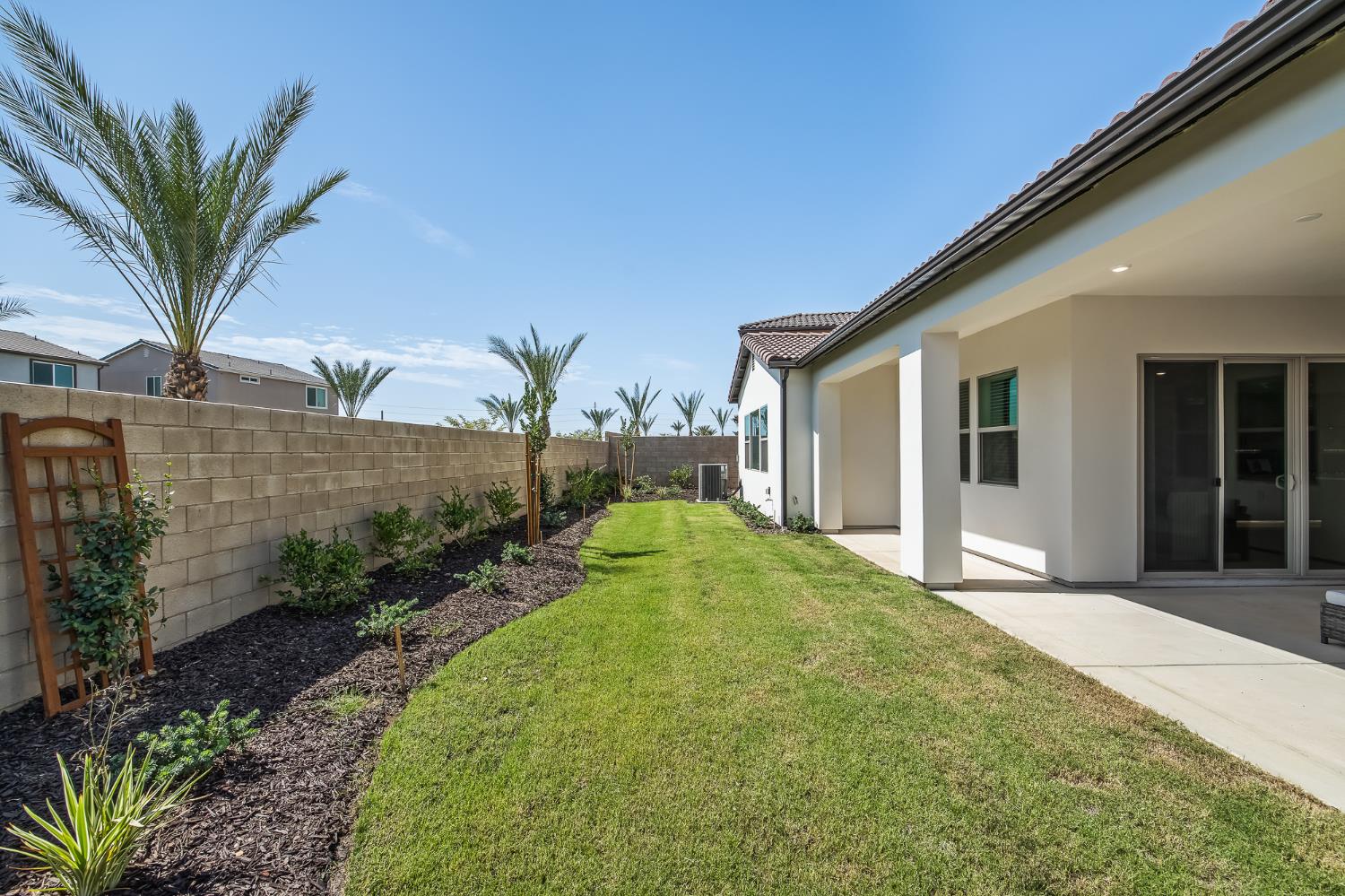 11170 N Via Ravenna Dr, Fresno, CA 93730