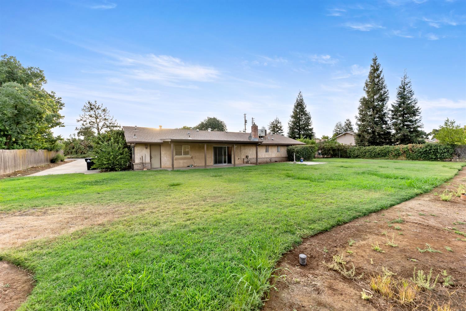 12165 Caron Way, Madera, CA 93636