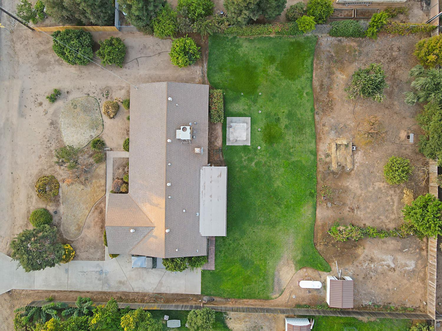 12165 Caron Way, Madera, CA 93636