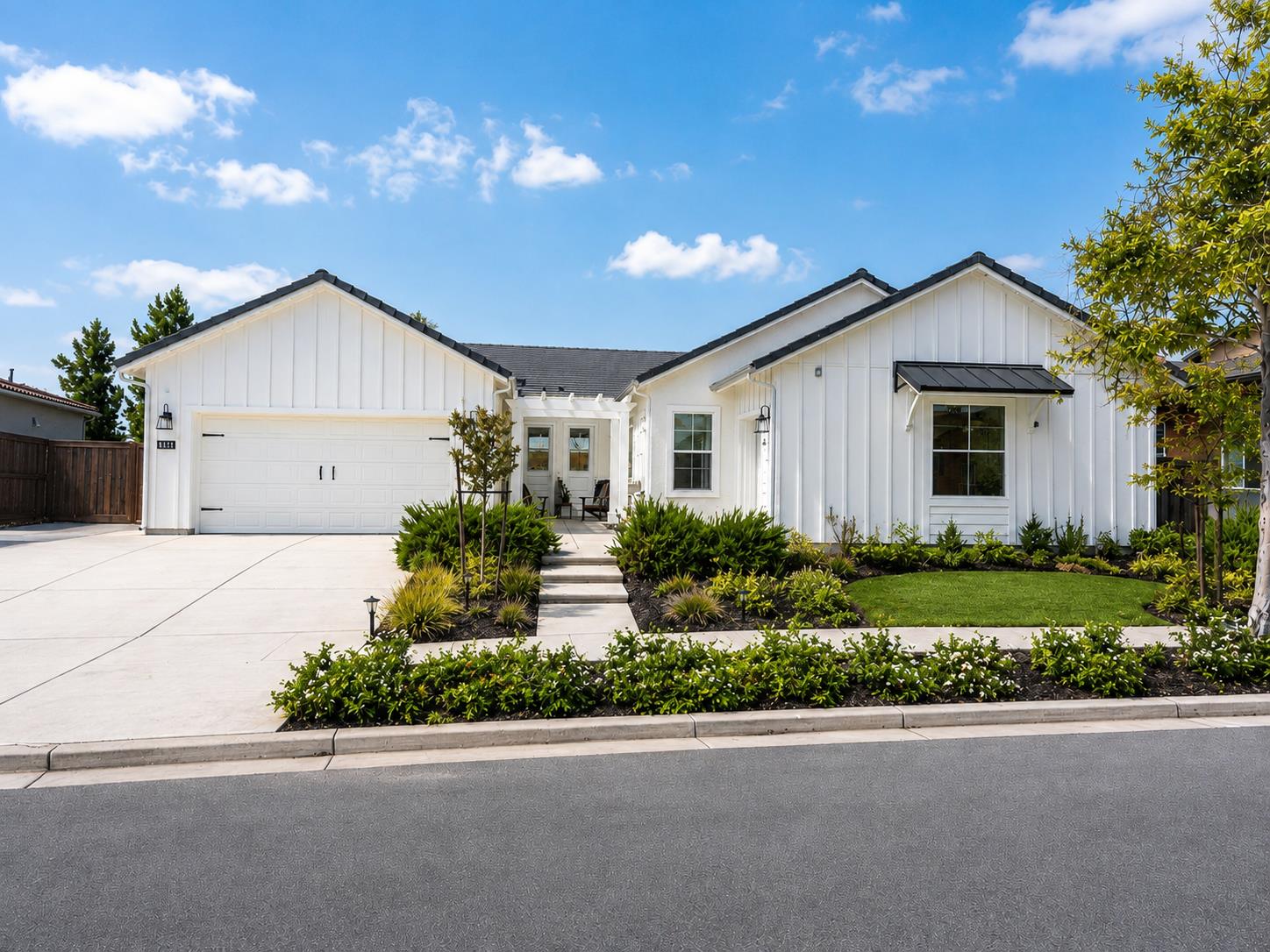 1048 Beaver Pond Loop, Madera, CA 93636