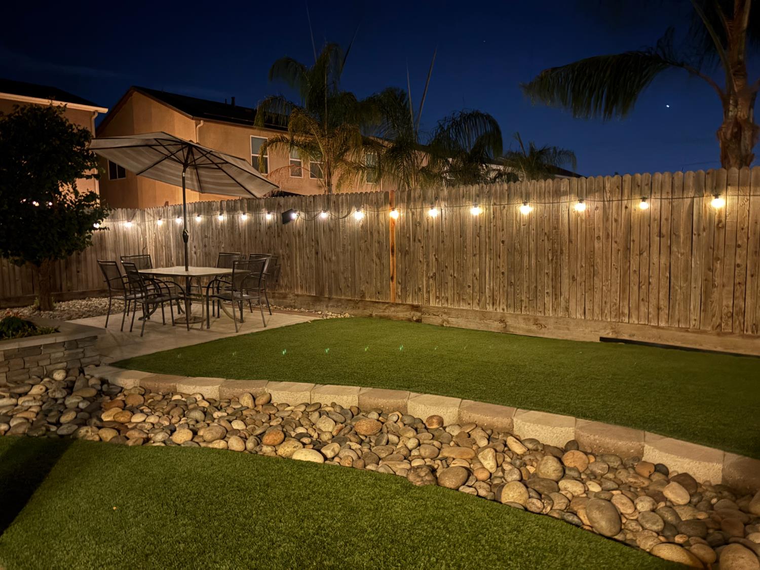 627 S Elverta St, Visalia, CA 93292