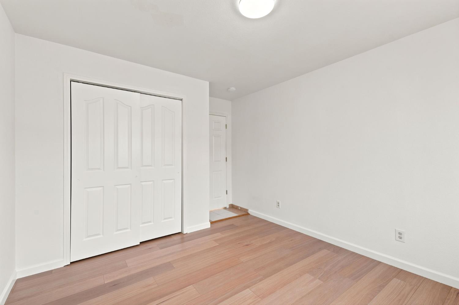216 Fancher St, Planada, CA 95365