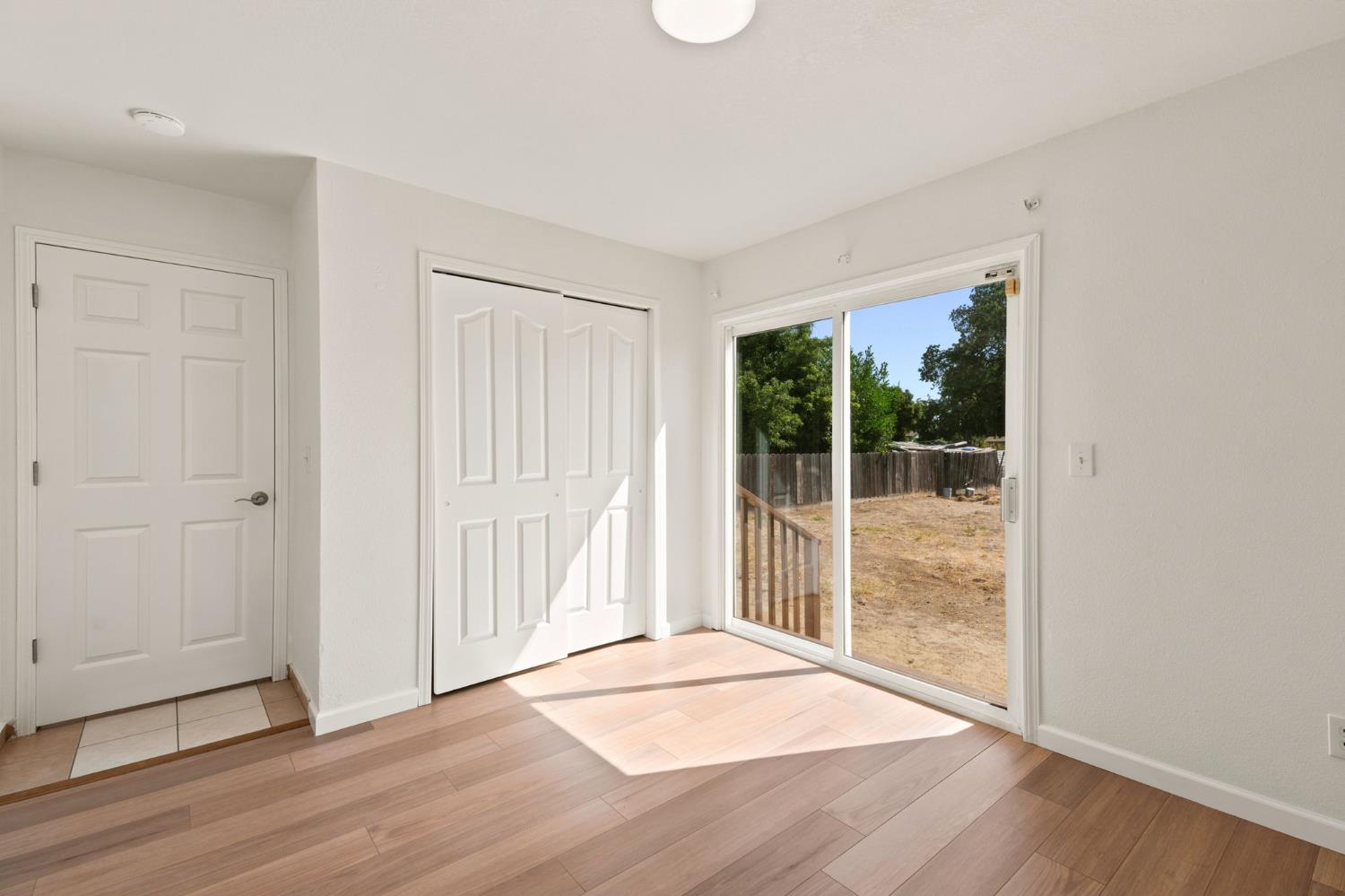 216 Fancher St, Planada, CA 95365