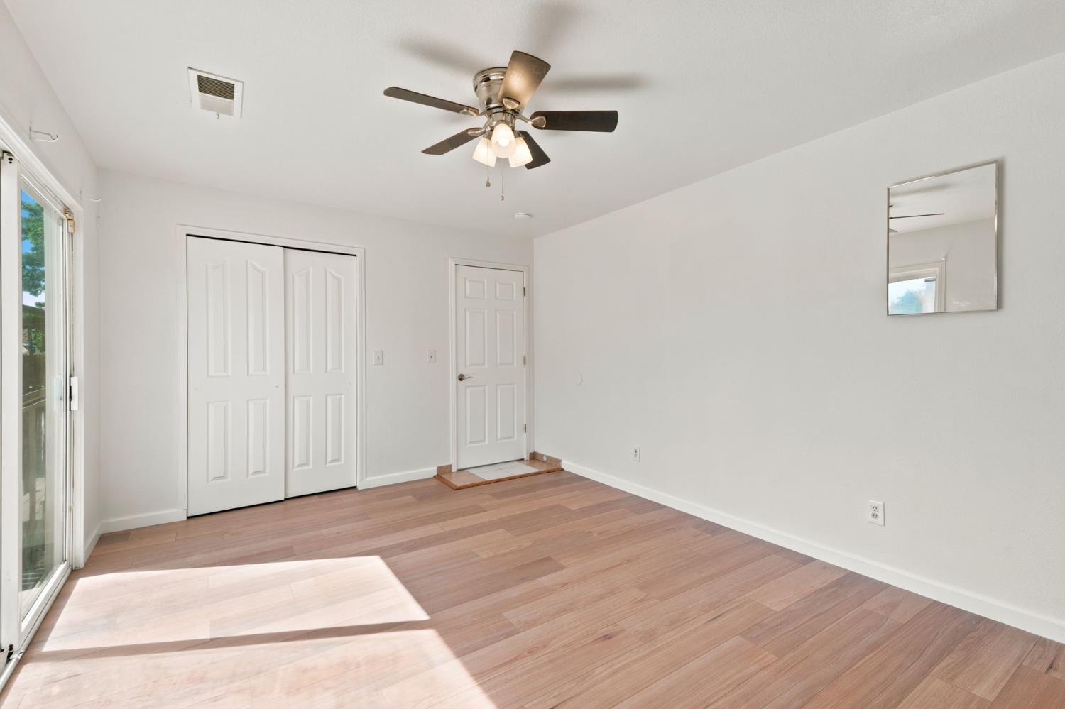 216 Fancher St, Planada, CA 95365