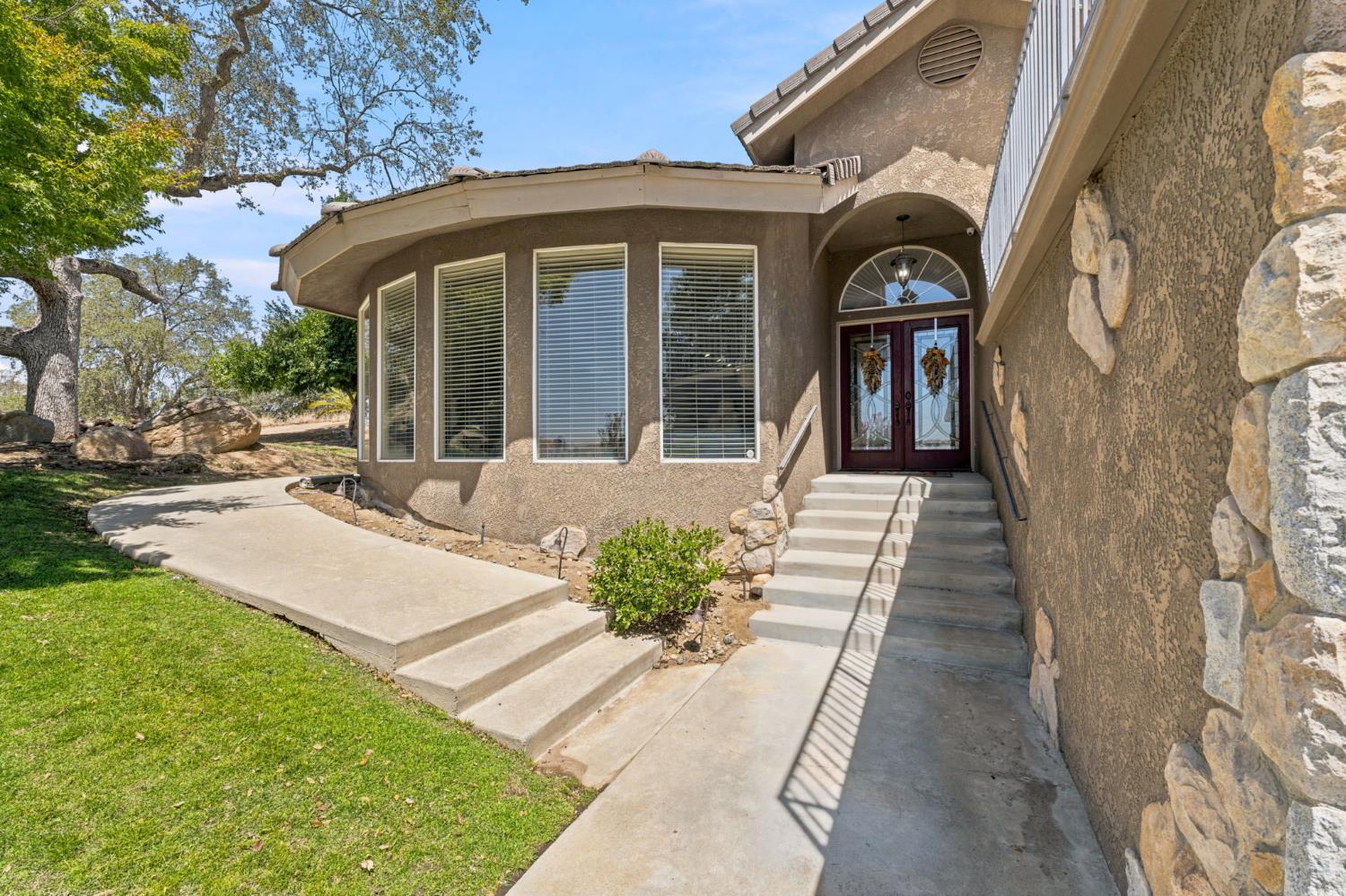 21987 Mary Rebecca Ln, Friant, CA 93626