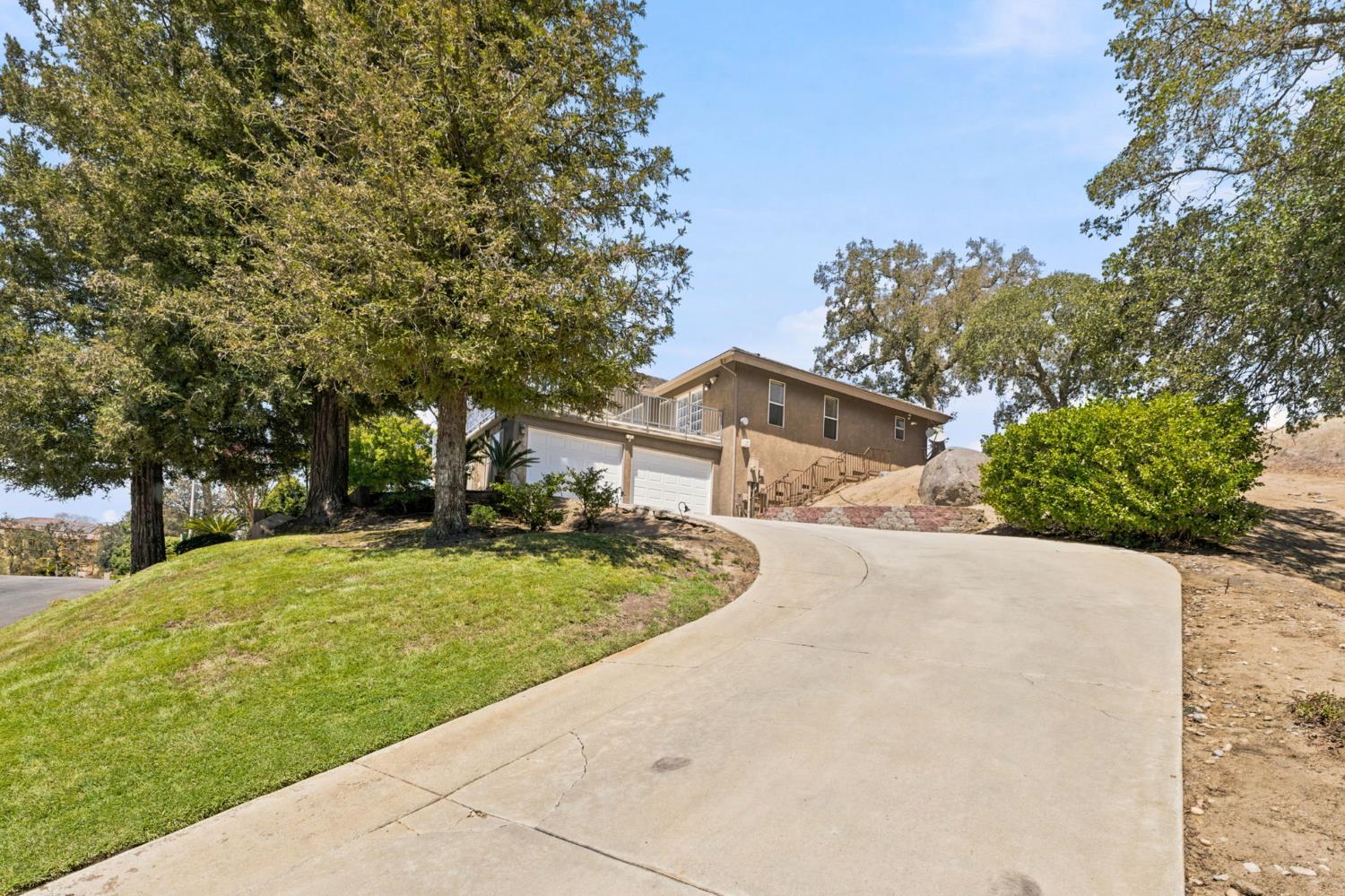 21987 Mary Rebecca Ln, Friant, CA 93626