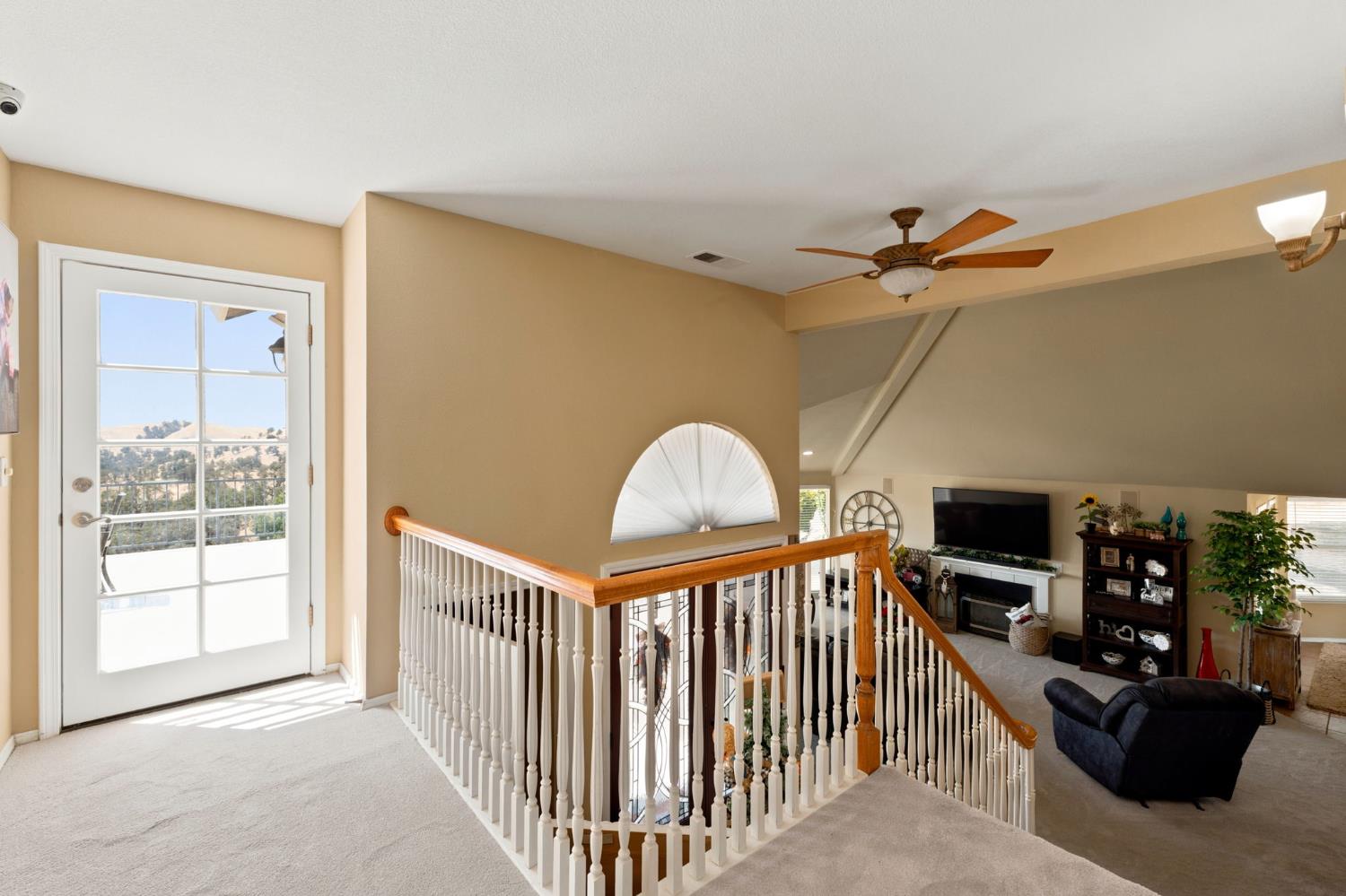 21987 Mary Rebecca Ln, Friant, CA 93626